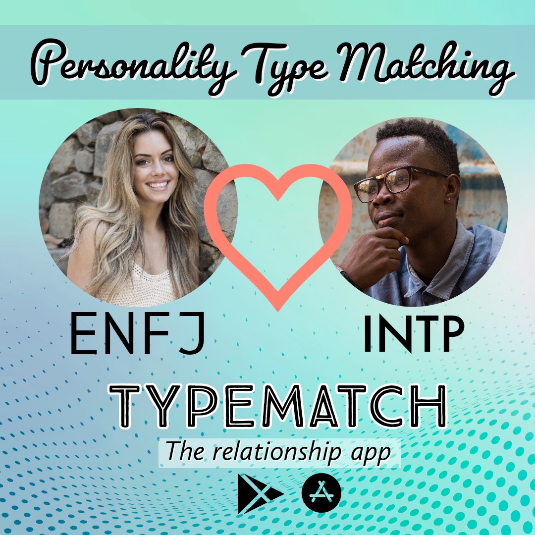ENFJ Relationships | TypeMatch