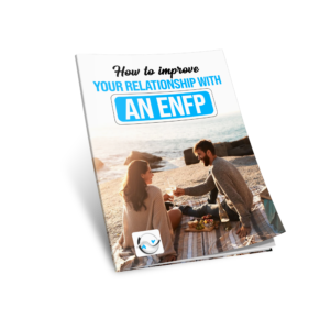 ENFP Relationship Guide