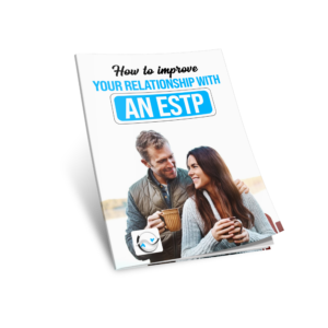 ESTP Relationship Guide