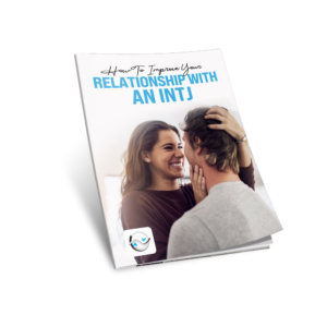 INTJ Relationship Guide