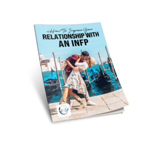 INFP Relationship Guide