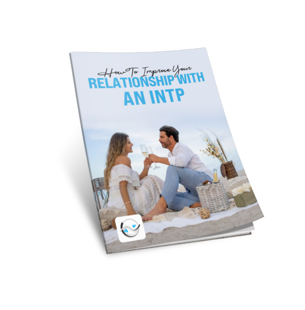 INTP Relationship Guide