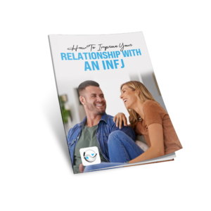INFJ relationship guide