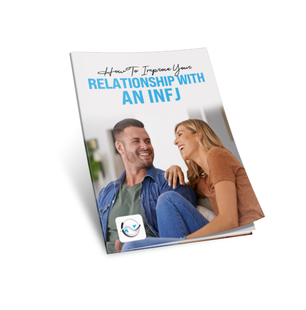 INFJ relationship guide