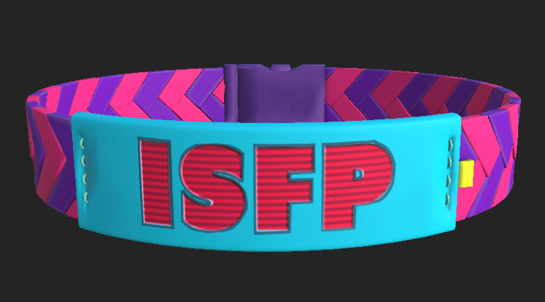 ISFP PASS