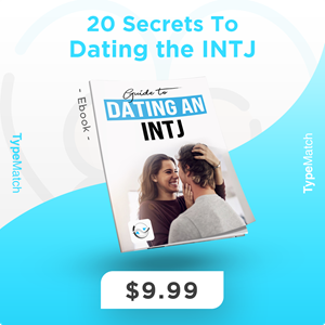 INTJ dating