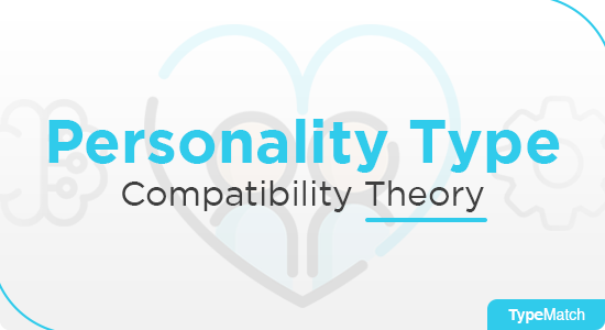 MBTI-compatibility-chart