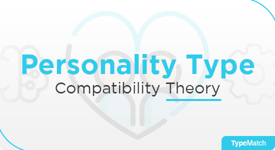 crimes of mbti  Mbti, Mbti compatibility, Mbti personality